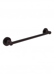 Bolero Collection Towel Bar Bronze 24inch reviews Bolero Collection Towel Bar Bronze 24inch