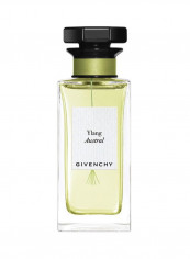 ماء عطر يلانغ أوسترال 100مل