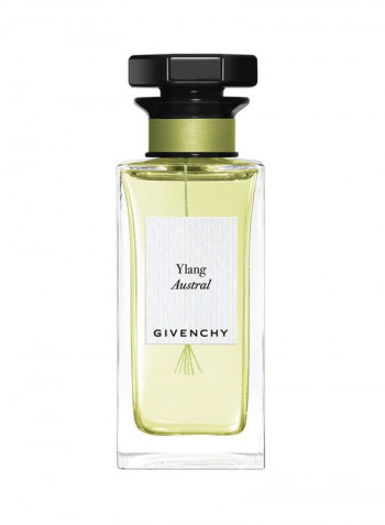 ماء عطر يلانغ أوسترال 100مل