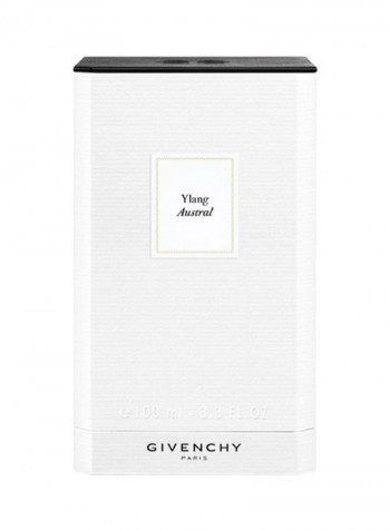 ماء عطر يلانغ أوسترال 100مل