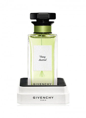 ماء عطر يلانغ أوسترال 100مل