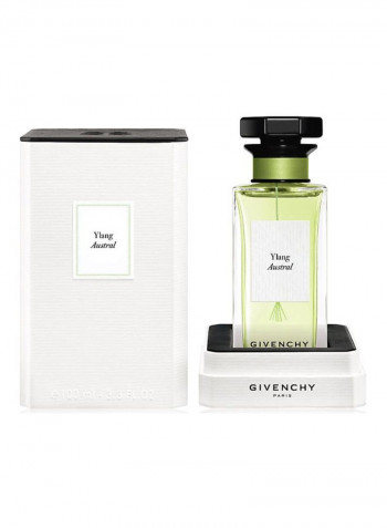 ماء عطر يلانغ أوسترال 100مل