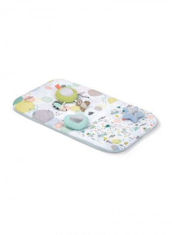 Brevettato Millegiochi Playpen