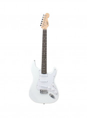 Electric Guitar reviews Electric Guitar