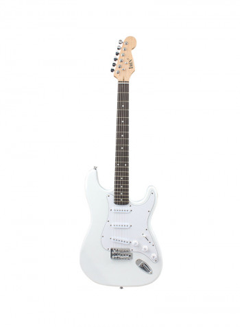Electric Guitar