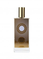 ماء عطر شمس عود 75مل