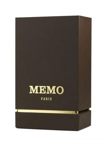 ماء عطر شمس عود 75مل