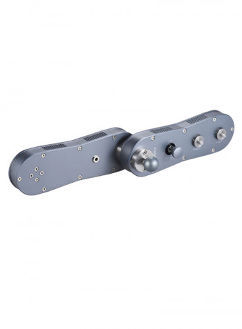 Camera Stabilizer Kit Grey