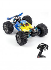 RC Racing Car
