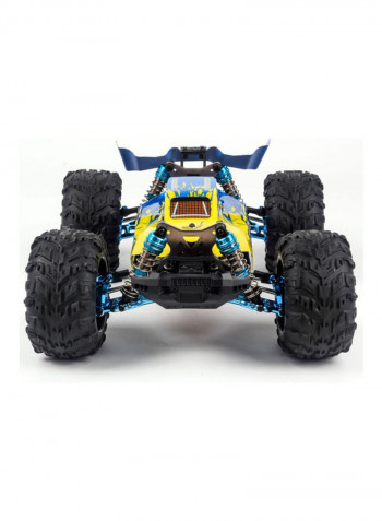 RC Racing Car