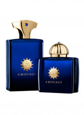 ماء عطر إنترلود 100مل