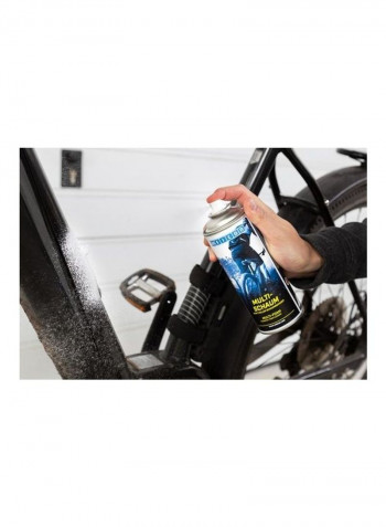 Bike, Cycling Cleaning and  Care Lubricant 2.45kg