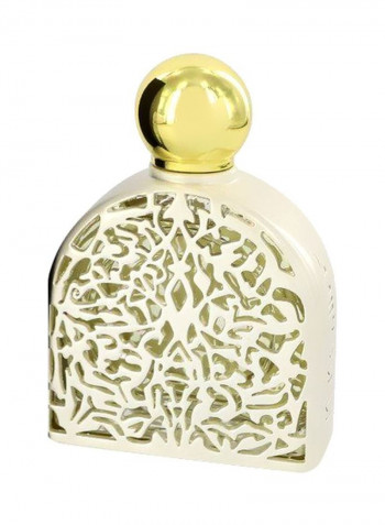 سيكرتس أوف لاف سبيريتشوال EDP 75مل