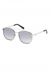 Men's Square Sunglasses - Lens Size: 55 mm reviews Men's Square Sunglasses - Lens Size: 55 mm
