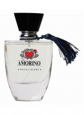 Royal Night EDP 50ml