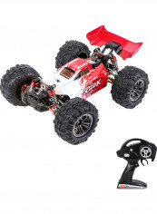 RC Racing Car