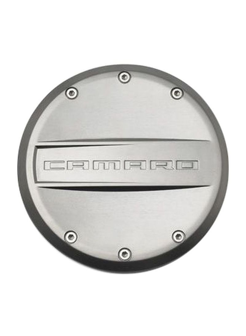 Fuel Door For Chevrolet Camaro