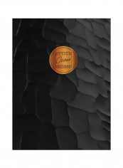 Osiris Hertman: Design Hardcover