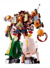 Toy Story Combination Woody Robo Action Figure 9 -Inch 9inch