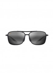 Aviator Frame Sunglasses MJ-437-02 reviews Aviator Frame Sunglasses MJ-437-02