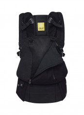 Ergonomic Child Carrier تقييمات Ergonomic Child Carrier