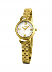 Women's Les Classiques Stainless Steel Analog Watch K3073221759