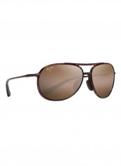 Aviator Frame Sunglasses - Lens Size: 60 mm reviews Aviator Frame Sunglasses - Lens Size: 60 mm