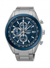 Men's Water Resistant Chronograph Watch SSB207P1 reviews Men's Water Resistant Chronograph Watch SSB207P1