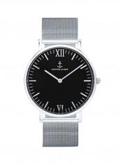 Campina Analog Watch 4251145222918 reviews Campina Analog Watch 4251145222918