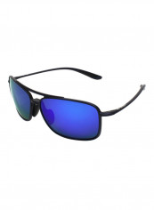 Rectangular Frame Sunglasses - Lens Size: 61 mm reviews Rectangular Frame Sunglasses - Lens Size: 61 mm