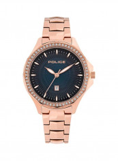 Women's Analog Quartz Watch P15699MSR-03M reviews Women's Analog Quartz Watch P15699MSR-03M