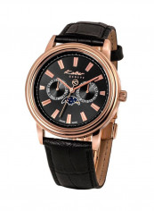 Men's Les Classiques Water Resistant Analog Watch K6079141352