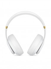 Studio3 Wireless Over-Ear Headphones White reviews Studio3 Wireless Over-Ear Headphones White