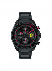 Men's Metal Analog Wrist Watch 830654 reviews Men's Metal Analog Wrist Watch 830654