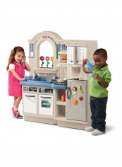 Indoor/Outdoor Cook 'N Grill Kitchen Spare Parts