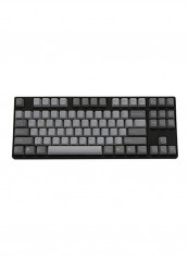 Replacement Keyboard Keycap For Grass Valley Edius Pro 9 Grey/Pink