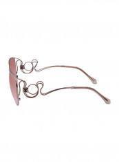 Women's Oval Sunglasses reviews Women's Oval Sunglasses