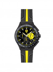 Women's Silicone Chronograph Wrist Watch 830025 reviews Women's Silicone Chronograph Wrist Watch 830025