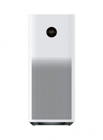 Mi Air Purifier Pro AC-M13-SC White