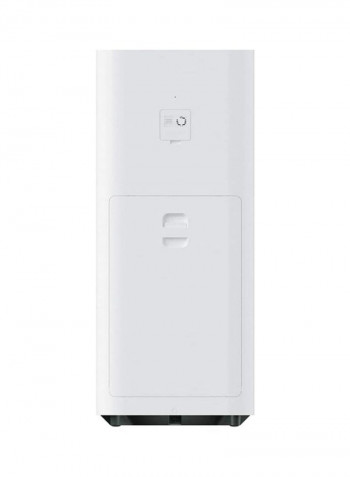 Mi Air Purifier Pro AC-M13-SC White