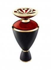 ماء عطر لو جيم سليما 100مل