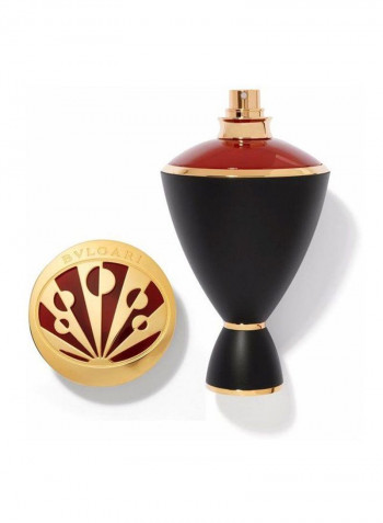 ماء عطر لو جيم سليما 100مل