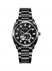 Men's Water Resistant Analog Watch BL0020BA reviews Men's Water Resistant Analog Watch BL0020BA