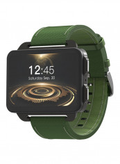 Silicone Digital Watch LEM4PRO-GE reviews Silicone Digital Watch LEM4PRO-GE
