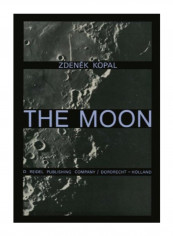 The Moon Paperback