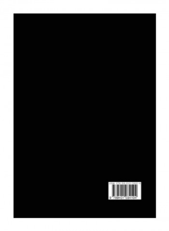 The Moon Paperback