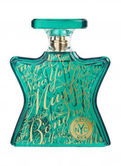 عطر نيويورك من المسك 100مل