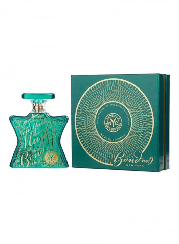 عطر نيويورك من المسك 100مل