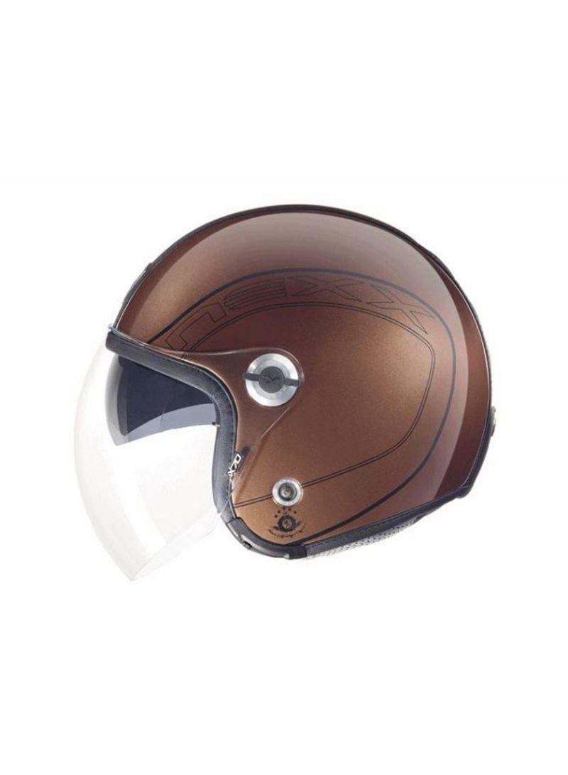 X70 Motorcycle Ace Helmet