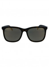 Women's UV Protected Square Sunglasses - Lens Size: 58 mm reviews Women's UV Protected Square Sunglasses - Lens Size: 58 mm